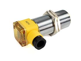 Turck 4346600