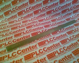 Уплотнение Артикул 4202-AB-221-00488 от производителя LAIRD TECHNOLOGIES