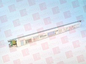 Трансформатор зажигания Артикул ICN-2S39 от производителя PHILIPS