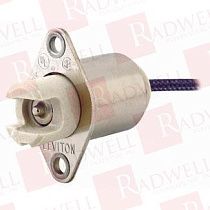 Осветительный прибор Артикул 554 от производителя LEVITON