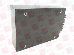 Источник питания Артикул P32-75SAX-FST от производителя POLYTRON DEVICES