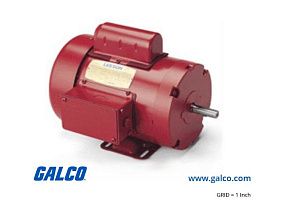 Lincoln Electric LM24801