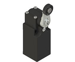 FR 531-K70 Концевой выключатель от PIZZATO