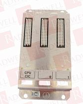 Модуль / стойка ПЛК Артикул CMB-022 от производителя SIGMATEK