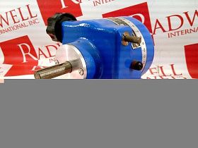 Таймер  / Счетчик  Артикул CRT-1 от производителя CANDY CONTROLS