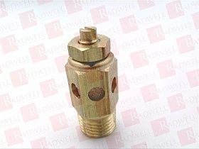 Регулирующий клапан Артикул SCM-28 от производителя ADSENS TECHNOLOGY INC