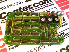 Плата ПК Плата ПЛК / дополнения к  плататам Артикул 518034-001 от производителя FIFE CORP