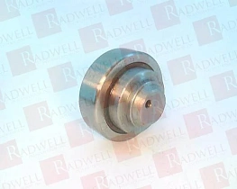 Подшипник Артикул CF4-055-70 от производителя TECOM BEARING