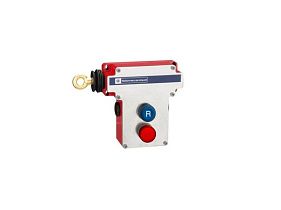 Telemecanique XY2CE2A196H7