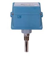 Температурный переключатель UNITED ELECTRIC B400-120, 0-225°F (-17,8...107,2°C), 15A, 480В