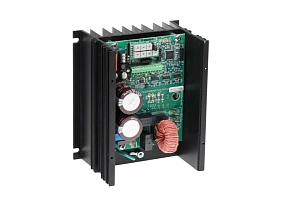 Dart Controls VF-100C-R