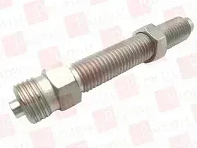 Гайка / болт / шатун / шайба Артикул 11004992 от производителя AFAG