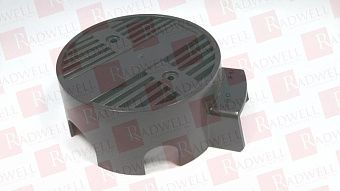 Аппаратное обеспечение Артикул 888727 от производителя STANLEY BLACK & DECKER