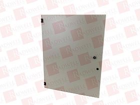 Шкаф Артикул MN-CAB3A от производителя G4S