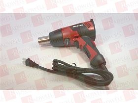 Тепловая пушка / другое приспособление Артикул PH-1000 от производителя MASTER APPLIANCE