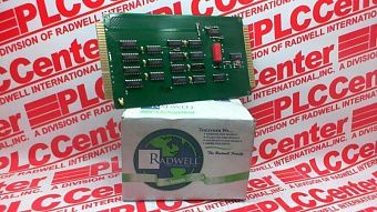 Таймер  Артикул 021-0025-002R от производителя ADVANCED ENERGY