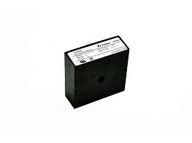 Littelfuse TSDS320N
