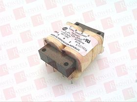 Трансформатор  питания сервопривода Артикул LP-16-350 от производителя SIGNAL TRANSFORMER