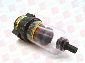 Пневмофильтр Артикул 06F11AA от производителя PARKER