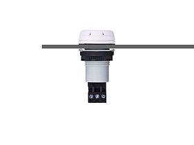 Sprecher + Schuh 812110310