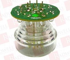 Аксессуар для панелей Артикул PRE-02-G от производителя MENICS