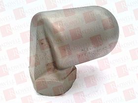 Артикул 373.345.17.BS от производителя LECHLER