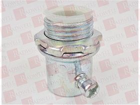 Кабелепровод / соединительный элемент Артикул 4075ST от производителя EMERSON