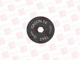 Резак для бумаги Артикул 1941-1 от производителя TEXTRON