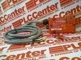 Предохранительный выключатель блокировки Артикул TZMW/CDI24VDC/96 от производителя SCHMERSAL