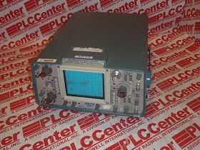 Осциллограф Артикул AN/USM-425V1 от производителя TEKTRONIX