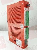 Защитное реле Артикул SRBF-1102 от производителя SCHMERSAL