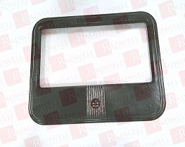 Защитная крышка Артикул 5674 от производителя SIMPSON