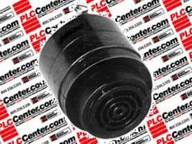 Датчик / преобразователь давления Артикул SC628JU-1 от производителя CORNELL DUBILIER