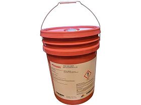 B00815-P000 Смазочный материал от CIMCOOL