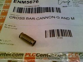 Сборка для машины Артикул ENM5676 от производителя DOVER CORPORATION