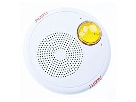 Edwards Signaling GCWN-VMHA