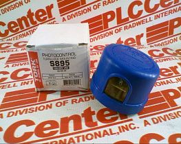 Электромагнитный клапан  Артикул S895 от производителя TORK VALVE & AUTOMATION