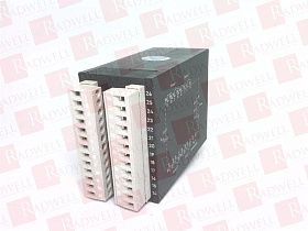 Защитное реле Артикул 4,62121E+109 от производителя ELOBAU