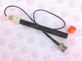 Провод для измерений Артикул N048R от производителя OMNION