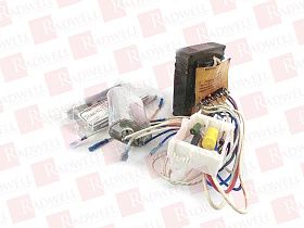 Аксессуар для освещения Артикул 35-969920-60 от производителя GENERAL ELECTRIC