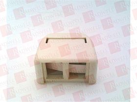 Пневматика аксессуары Артикул OR-40400054 от производителя LEGRAND