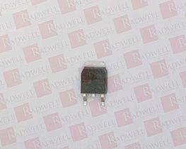 Транзистор Артикул IRFR120NTRPBF от производителя INTERNATIONAL RECTIFIER