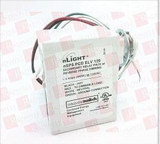 Аксессуар для освещения Артикул NSP5 PCD ELV 120 от производителя NLIGHT