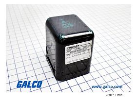 Dongan Electric Manufacturing LJH-90A