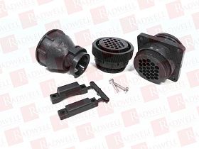 Перемычка / клемма / штекер Артикул 743-7 от производителя SCOOTER