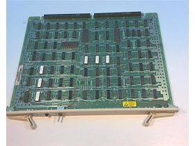 OPC362A Плата ПК Плата ПЛК / дополнения к  плататам от NORTEL NETWORKS