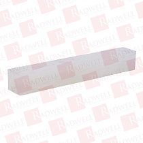 Пневматический коллектор Артикул MRP-9CB от производителя AUTOMATION DIRECT