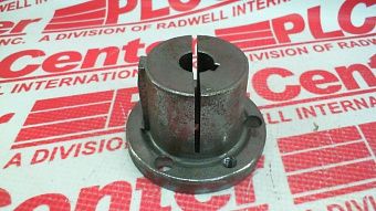 Автоматизированное управление производством Артикул P158 от производителя POWER DRIVE