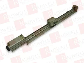 Руководство Артикул HL31SFM2165 от производителя TECHNO