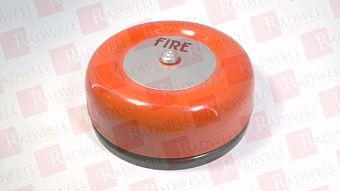 Ремень Артикул CFB6D24 от производителя EATON CORPORATION